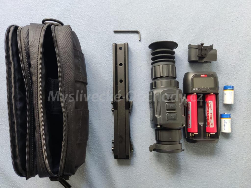 Foto v�robku