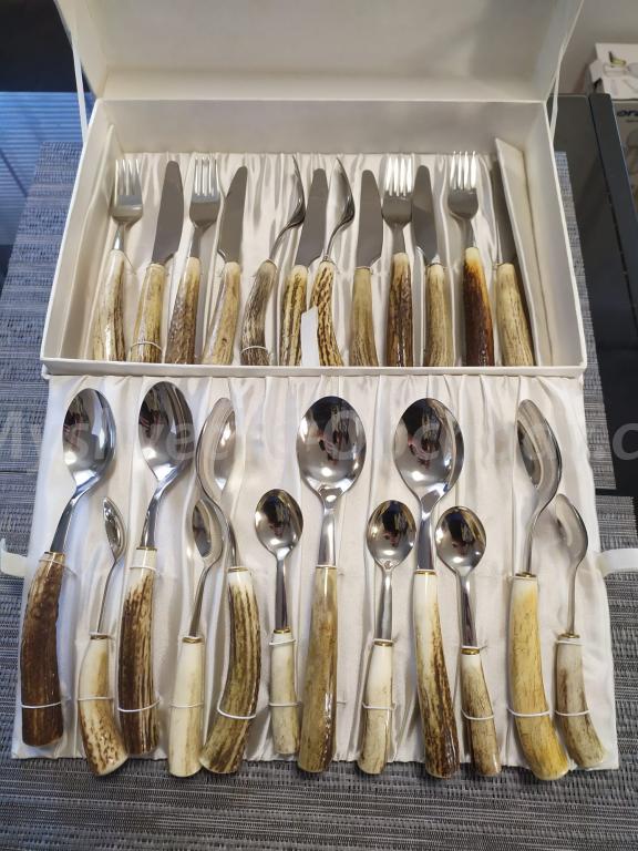 Foto v�robku