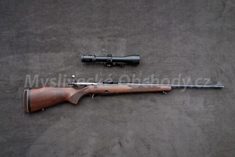 Foto v�robku