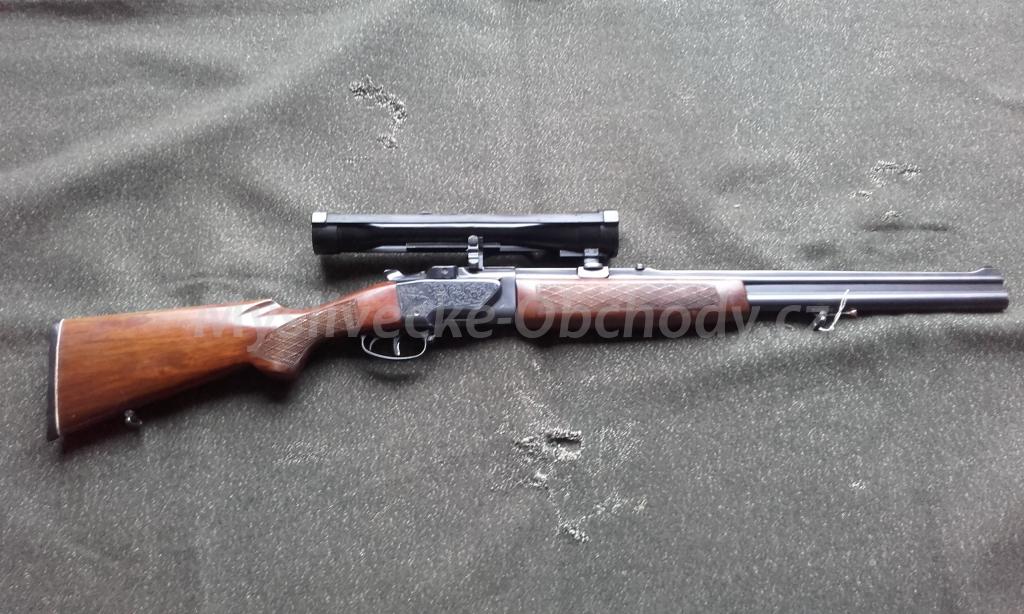 Foto v�robku