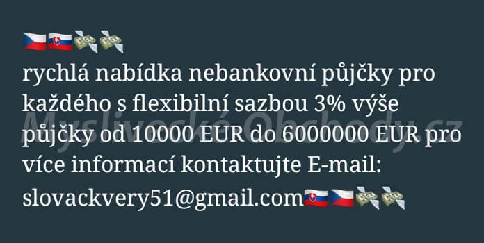 Foto v�robku