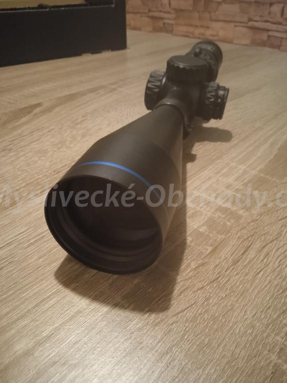 Foto v�robku