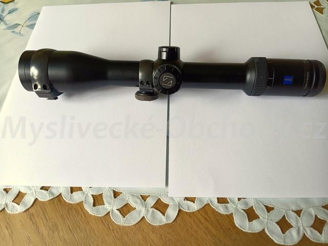 Foto v�robku