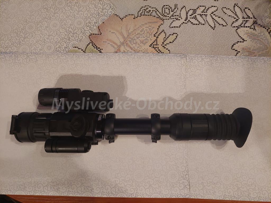 Foto v�robku
