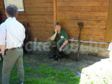 Foto v�robku