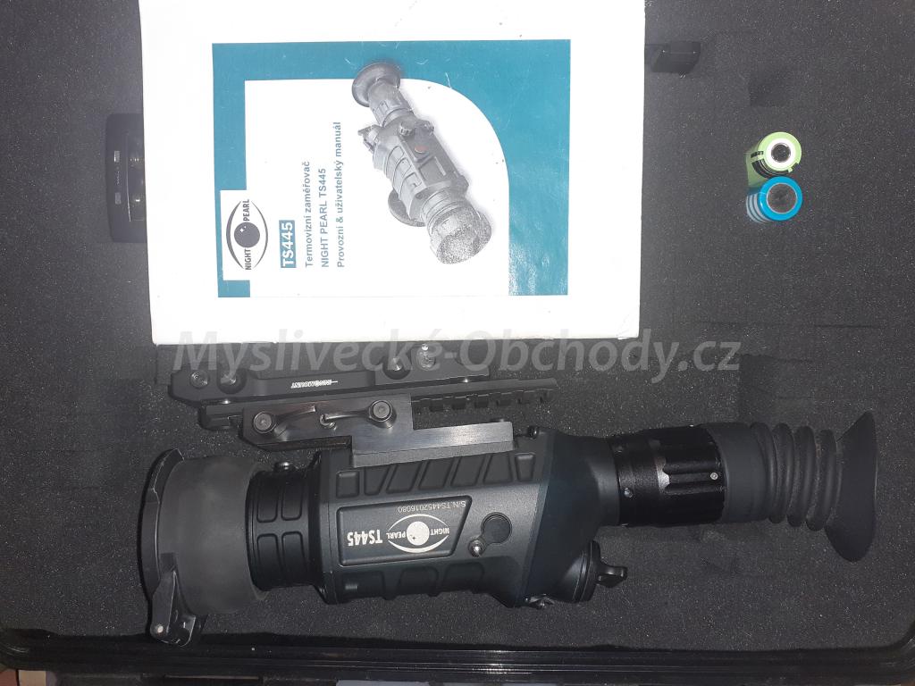 Foto v�robku