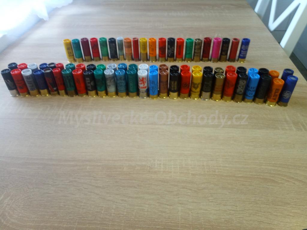 Foto v�robku