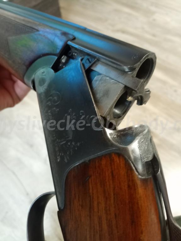 Foto v�robku