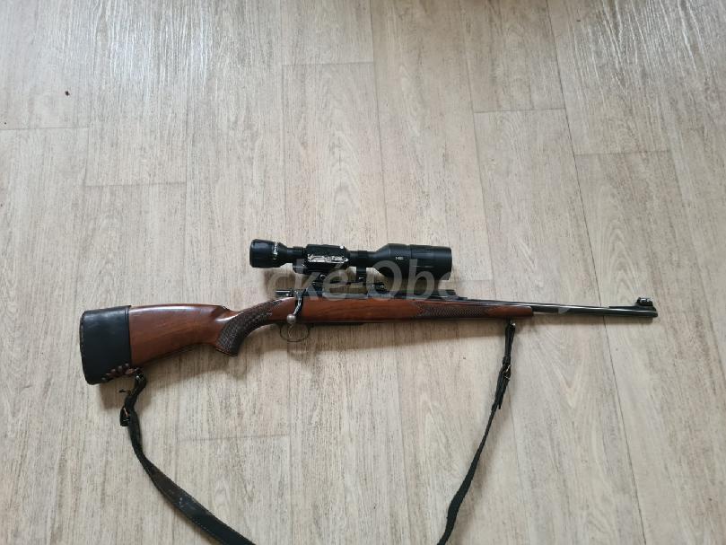 Foto v�robku
