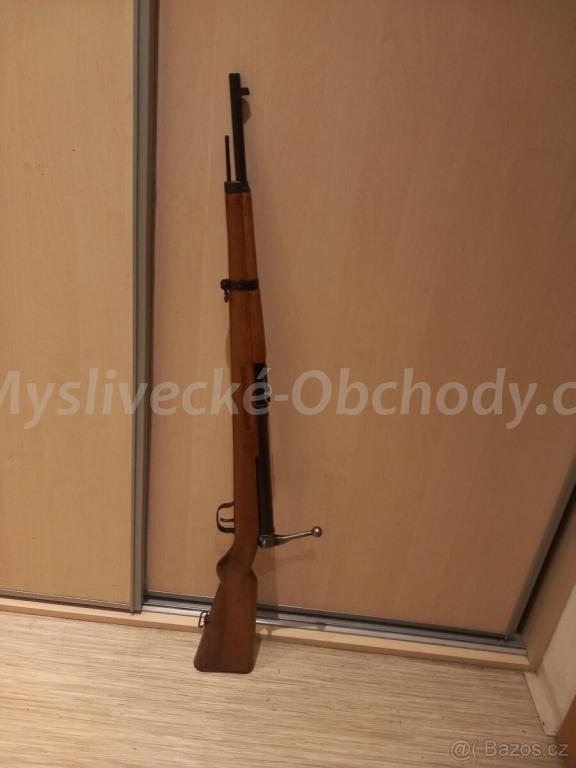 Foto v�robku
