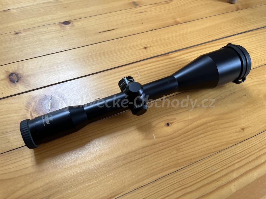 Foto v�robku