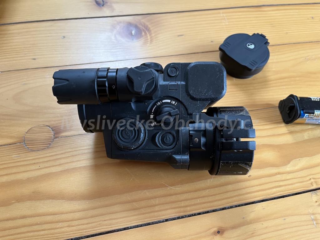 Foto v�robku