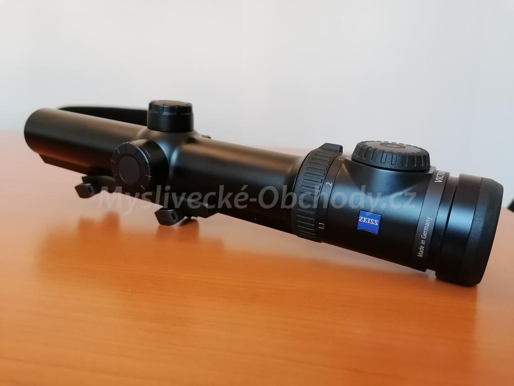 Foto v�robku