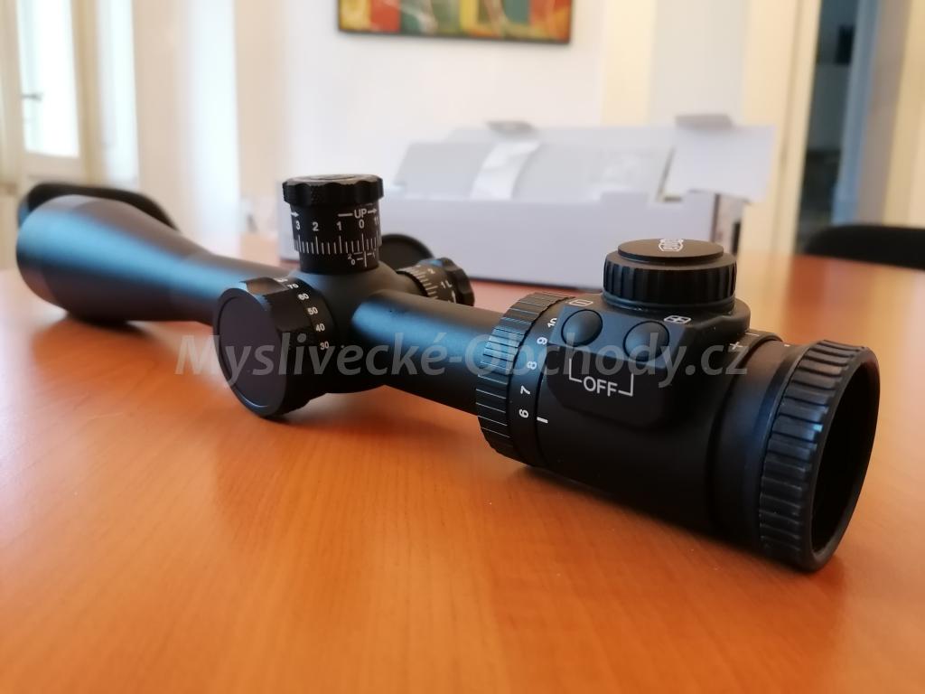 Foto v�robku