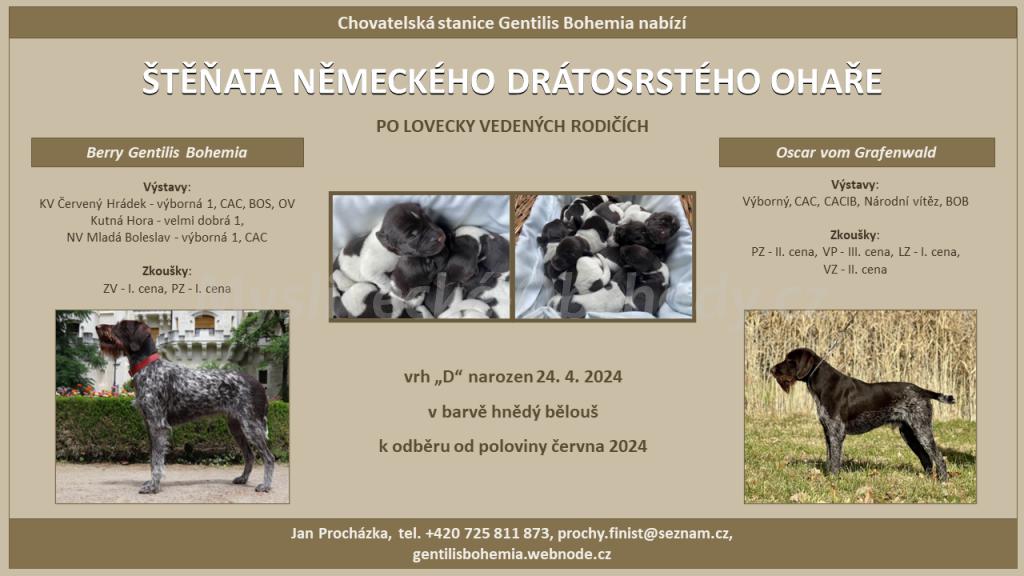Foto v�robku