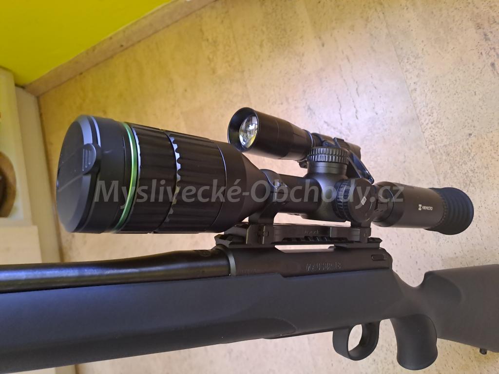 Foto v�robku