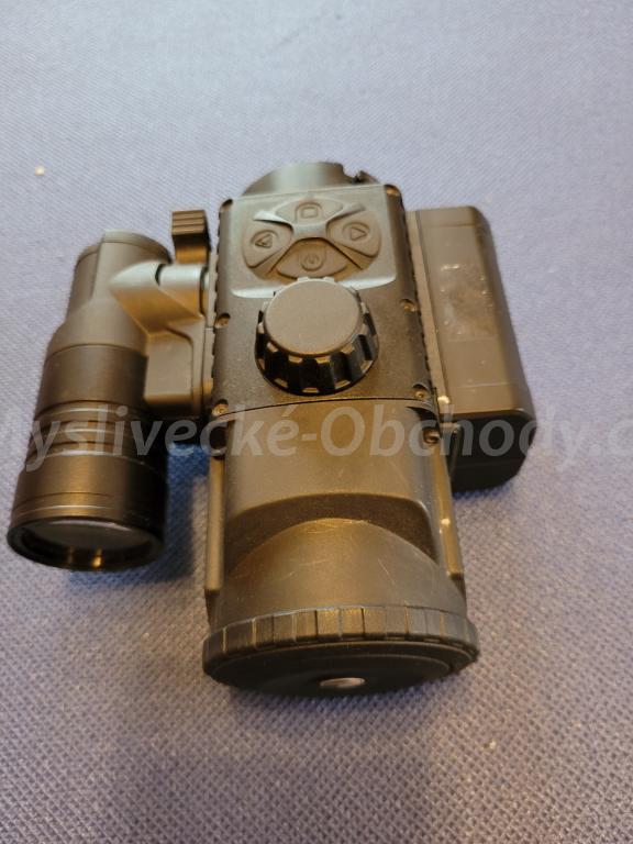 Foto v�robku