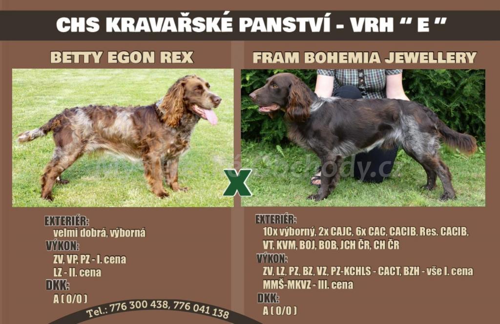 Foto v�robku