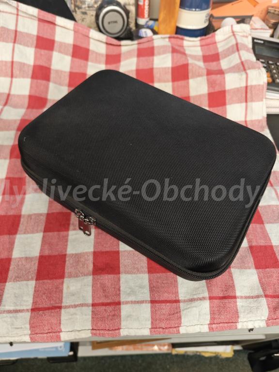 Foto v�robku