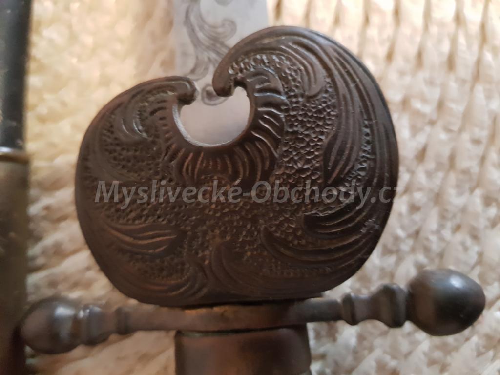 Foto v�robku