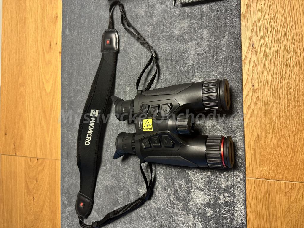 Foto v�robku