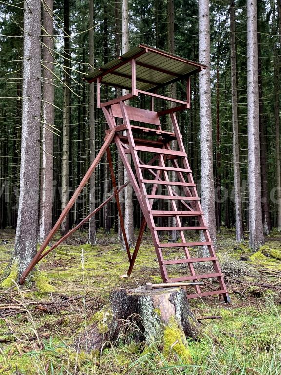 Foto v�robku