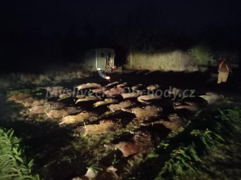 Foto v�robku