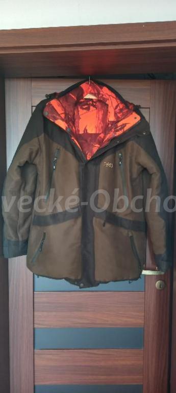 Foto v�robku