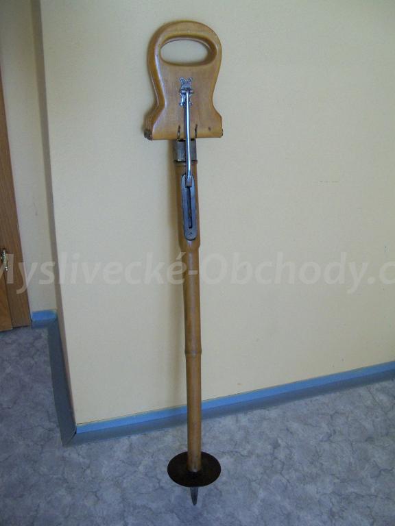 Foto v�robku