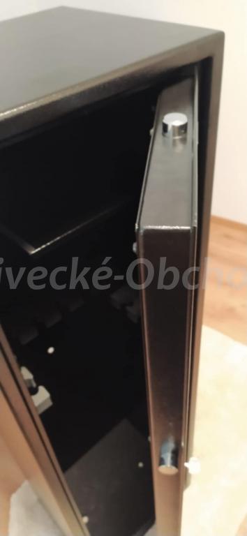Foto v�robku