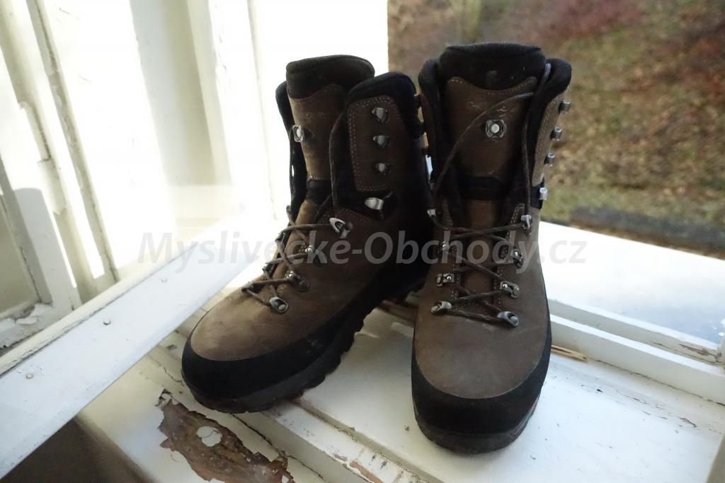 Foto v�robku