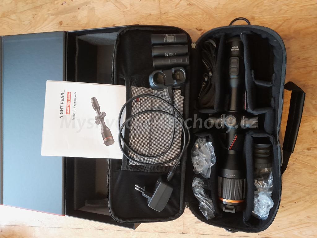 Foto v�robku