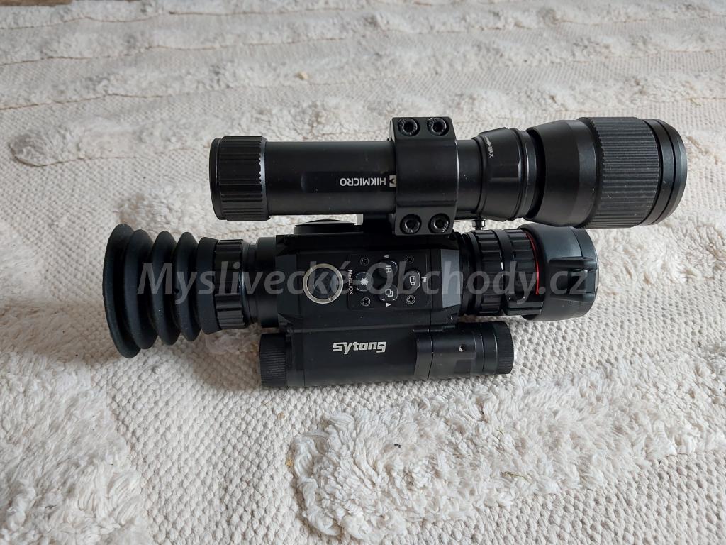 Foto v�robku