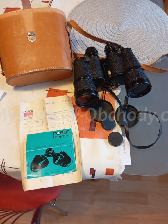Foto v�robku