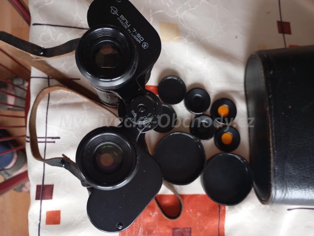 Foto v�robku