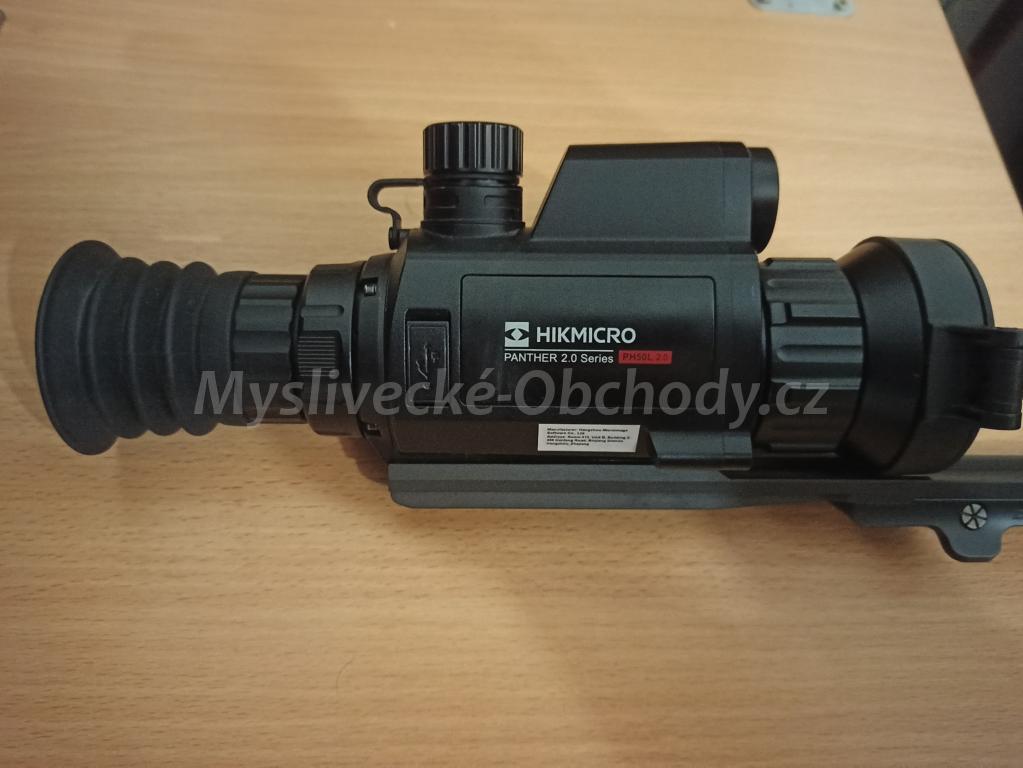 Foto v�robku