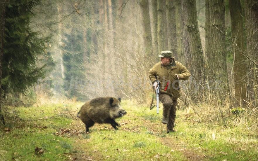 Foto v�robku