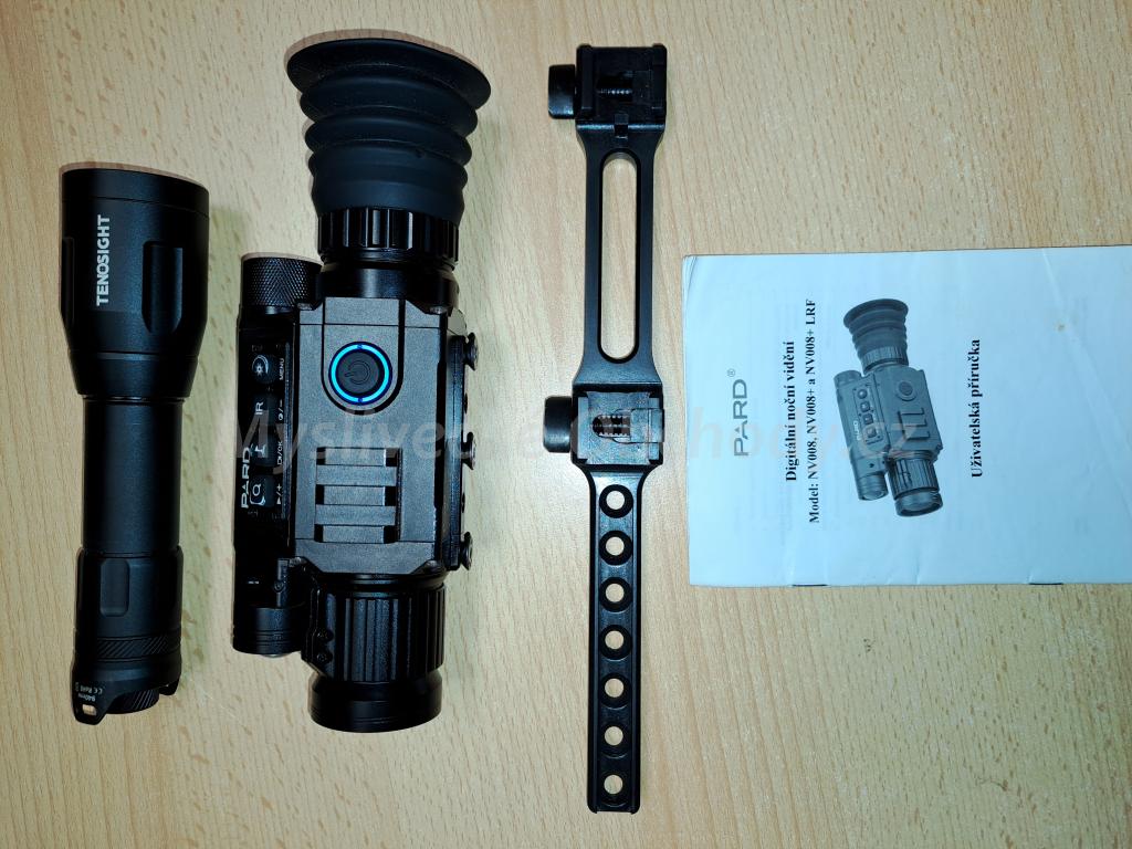 Foto v�robku