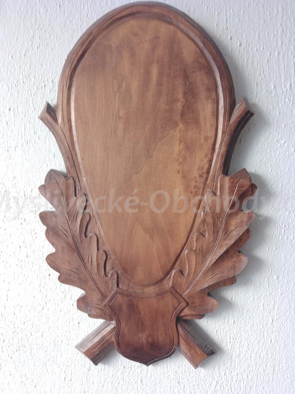 Foto v�robku