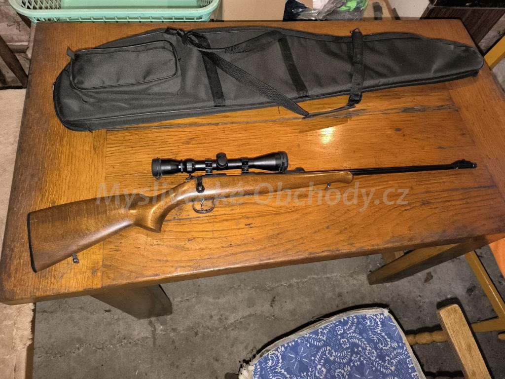 Foto v�robku