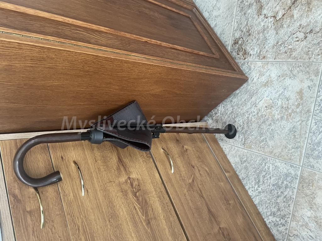 Foto v�robku