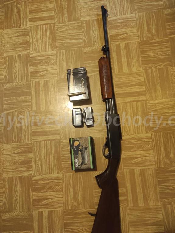 Foto v�robku