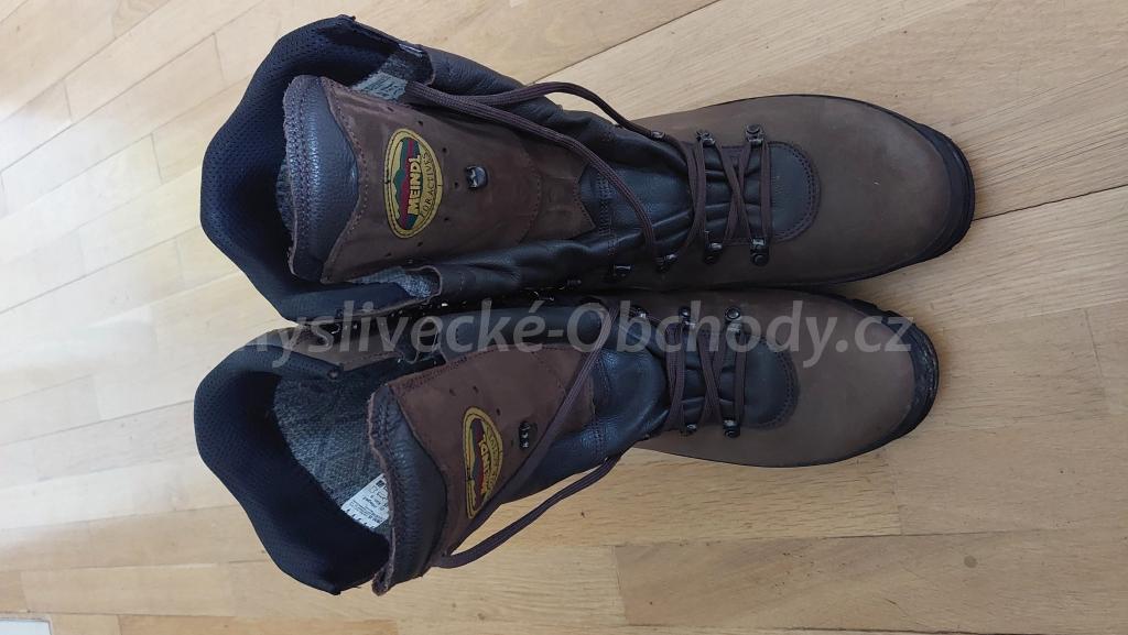 Foto v�robku