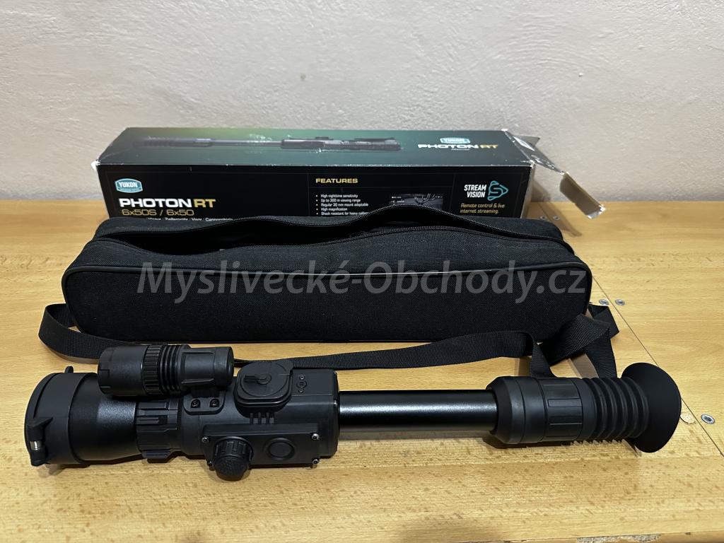Foto v�robku