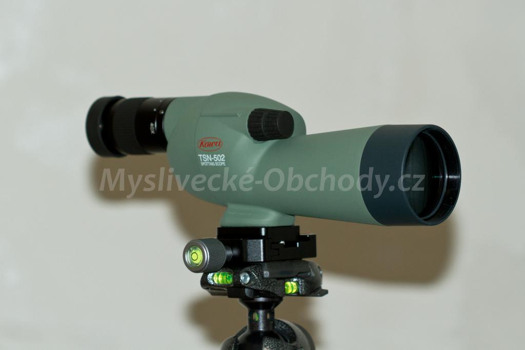 Foto v�robku
