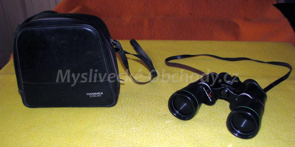 Foto v�robku