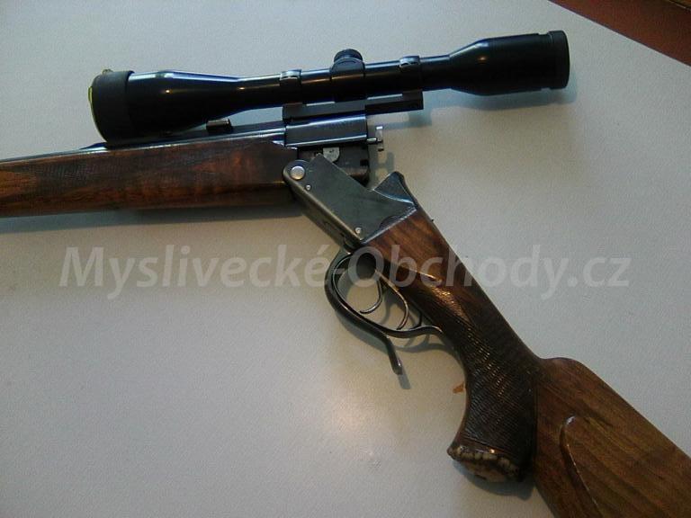Foto v�robku