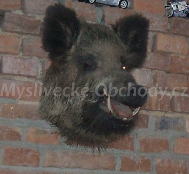Foto v�robku