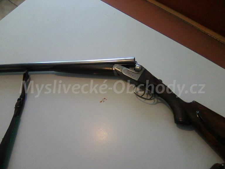 Foto v�robku