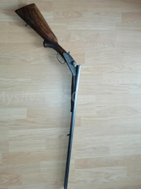 Foto v�robku